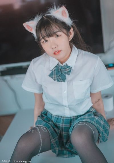 唐人街探案2电影