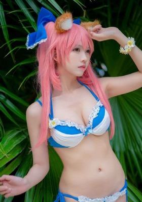 xbxbxb瑞典丰满妇女性