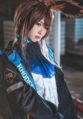 相泽南在线观看