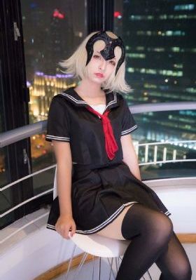 午夜凶铃在线观看