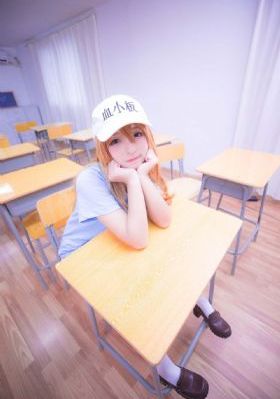 你爆料我吃瓜