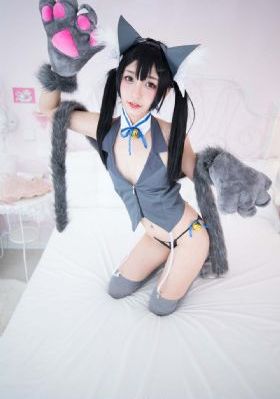 欢爱电影