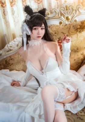 重案六组第一部