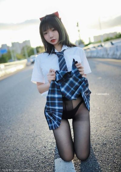 好妈妈5