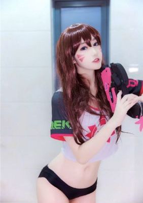 桥矿影视第15集体检
