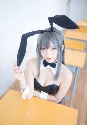 三要四妾免费观看全集