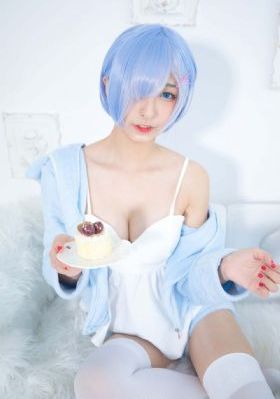 中国妈妈