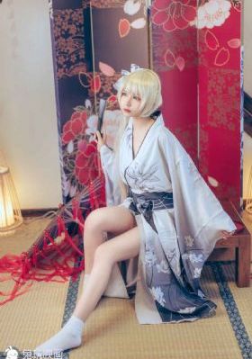 我和黑帮大佬的365日